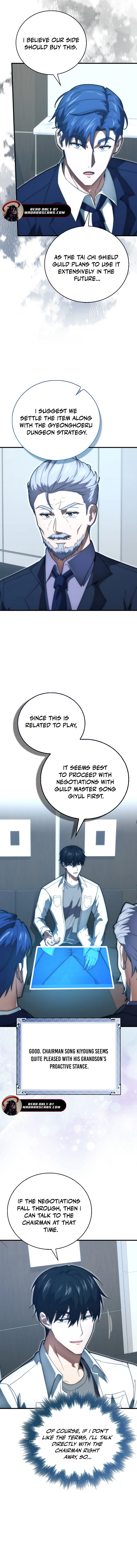 Page 14 of Chapter 82