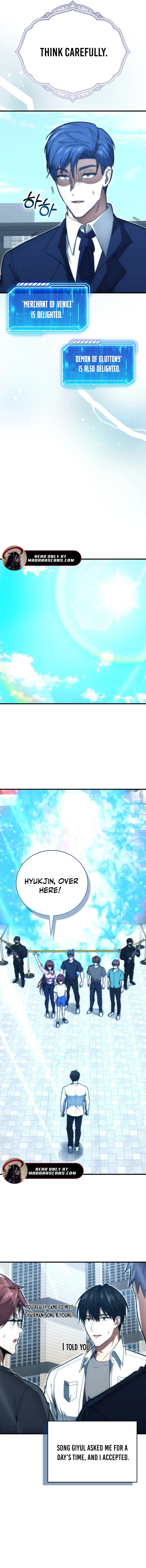 Page 15 of Chapter 82