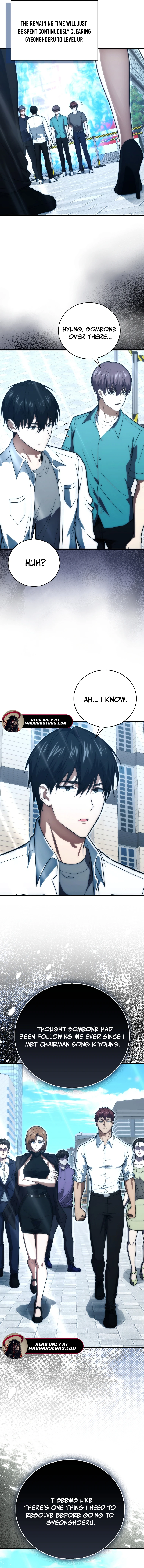 Page 16 of Chapter 82
