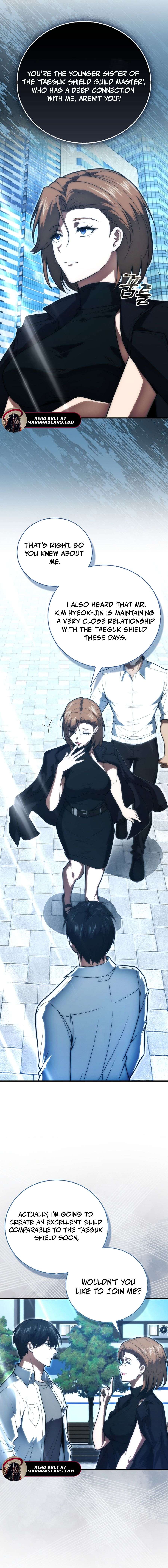 Page 3 of Chapter 83