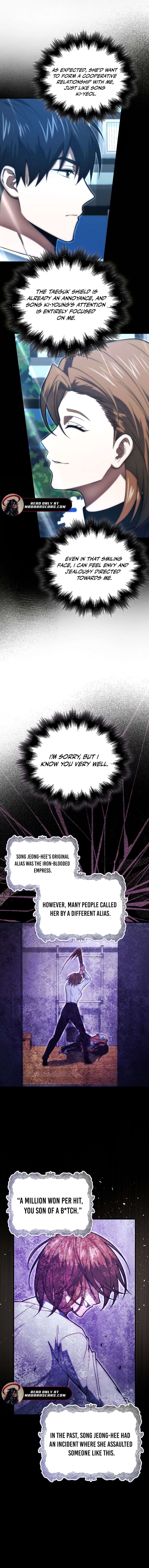 Page 4 of Chapter 83