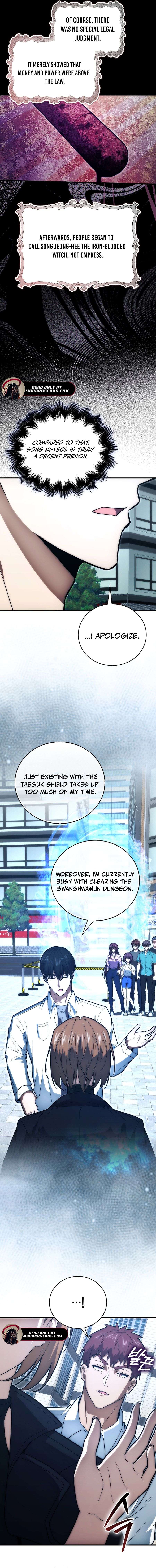 Page 5 of Chapter 83