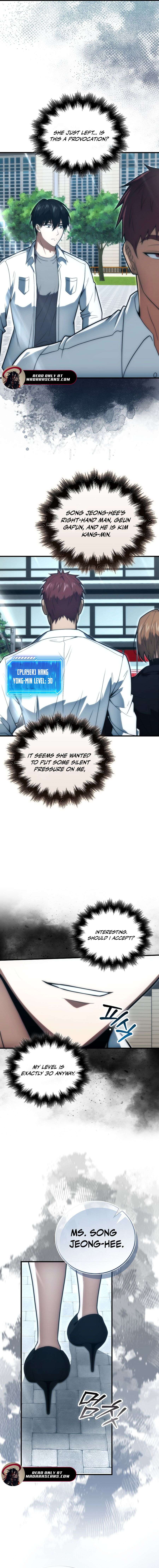 Page 7 of Chapter 83