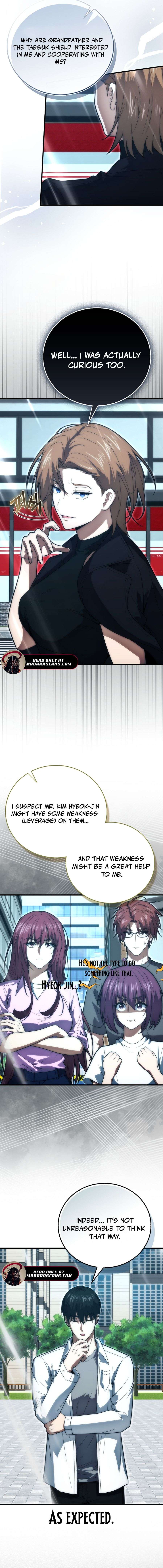 Page 8 of Chapter 83