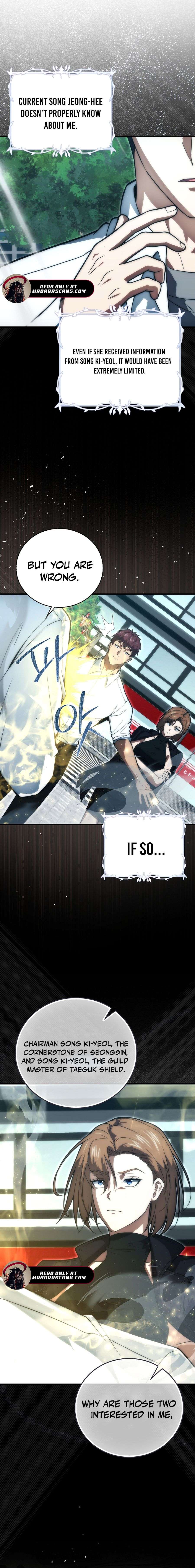 Page 9 of Chapter 83