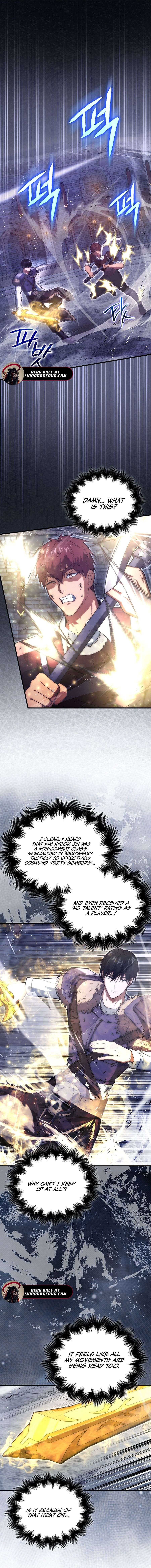 Page 11 of Chapter 83