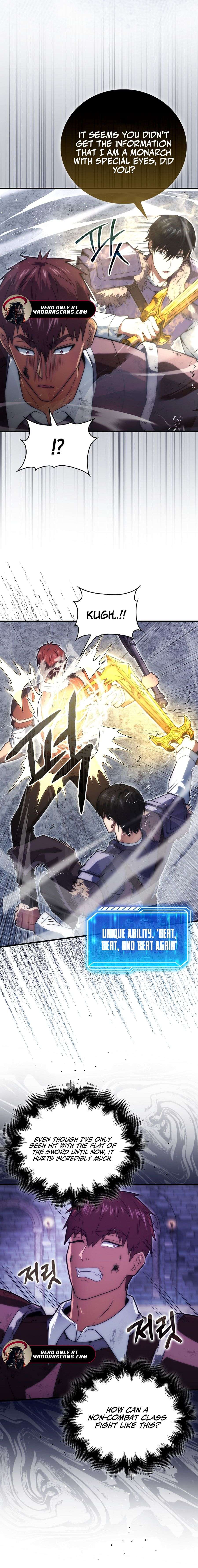 Page 12 of Chapter 83