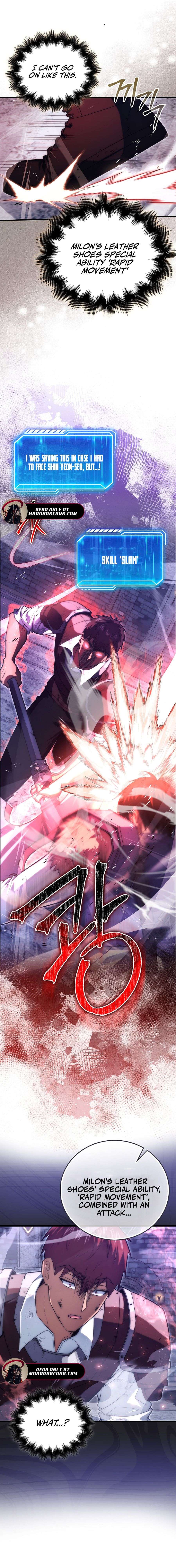 Page 13 of Chapter 83