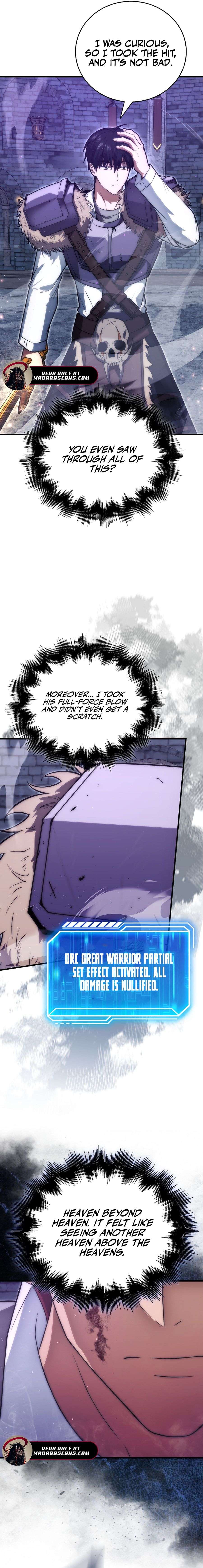 Page 14 of Chapter 83