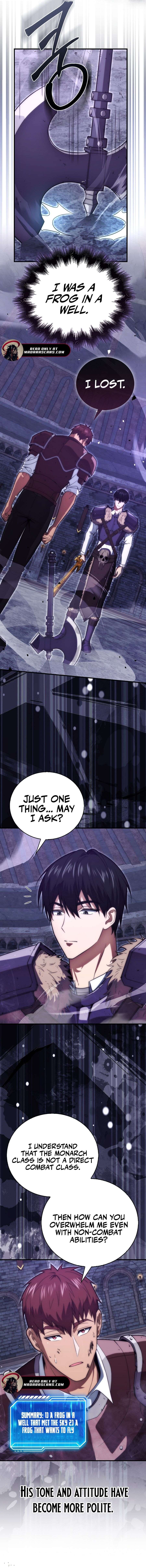 Page 15 of Chapter 83
