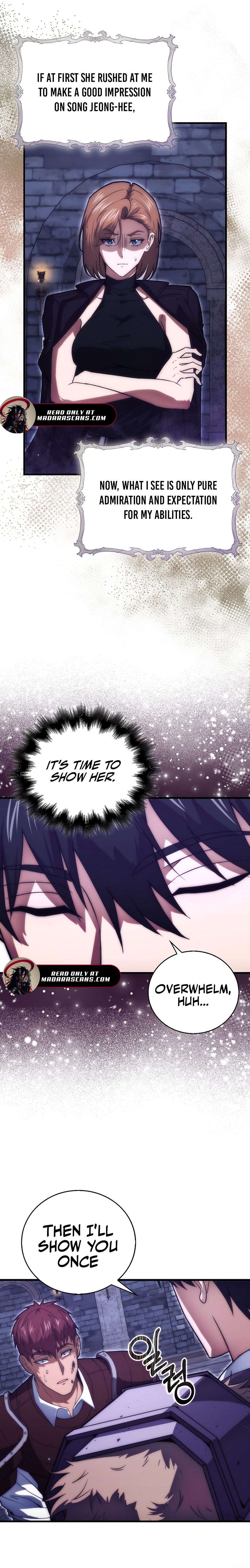 Page 16 of Chapter 83