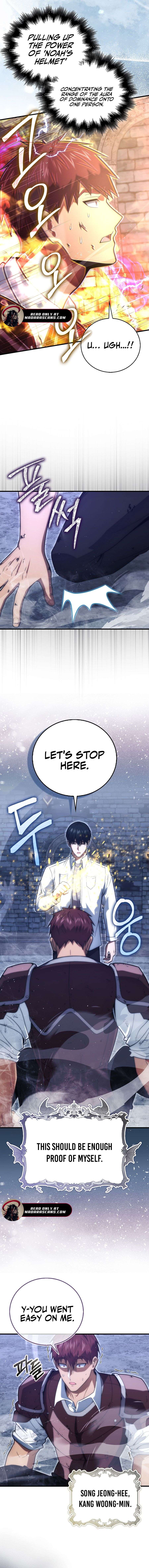 Page 18 of Chapter 83