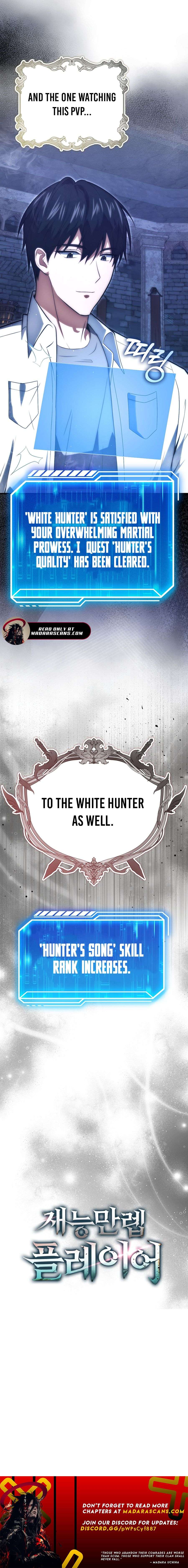Page 19 of Chapter 83