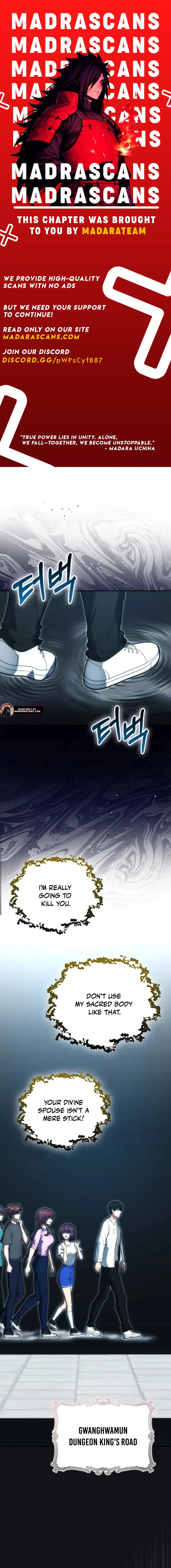 Page 1 of Chapter 84