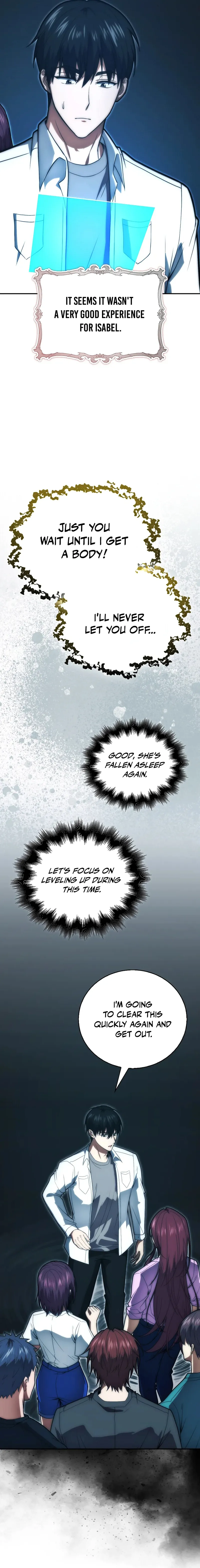 Page 3 of Chapter 84