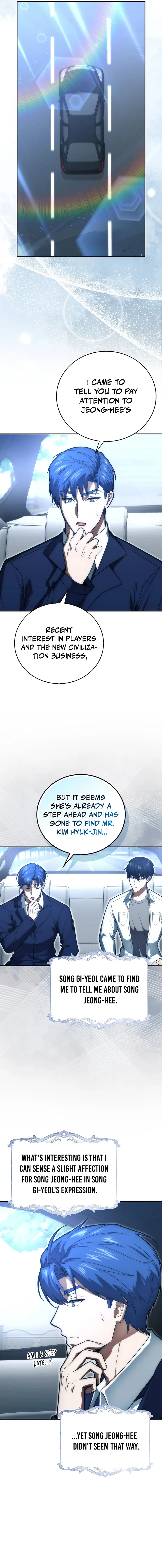 Page 6 of Chapter 84