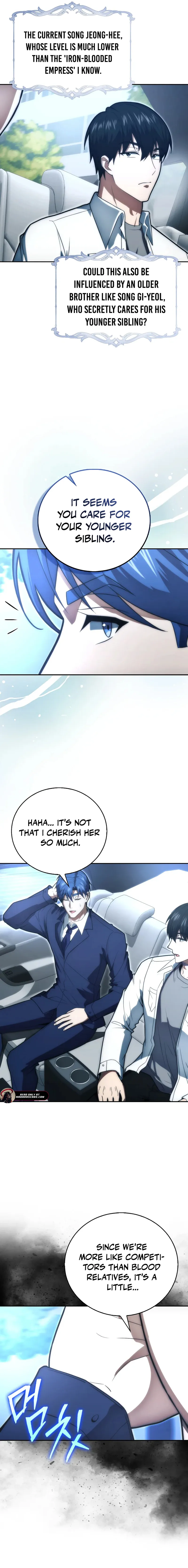 Page 7 of Chapter 84