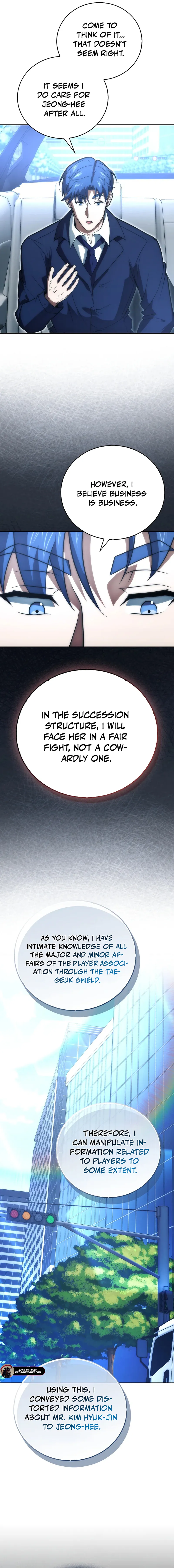 Page 8 of Chapter 84