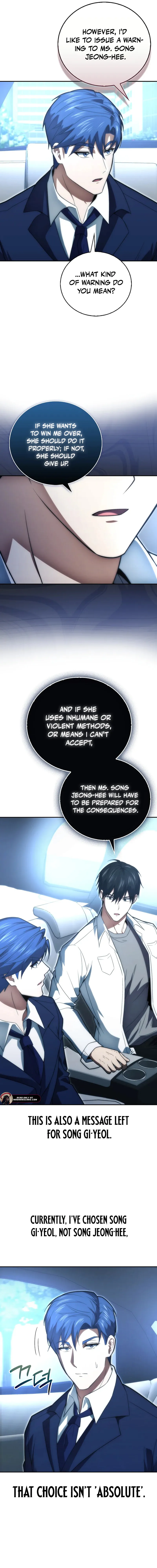 Page 11 of Chapter 84