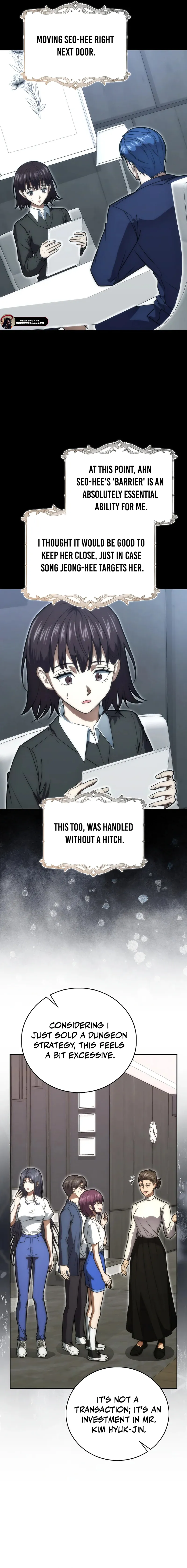 Page 16 of Chapter 84