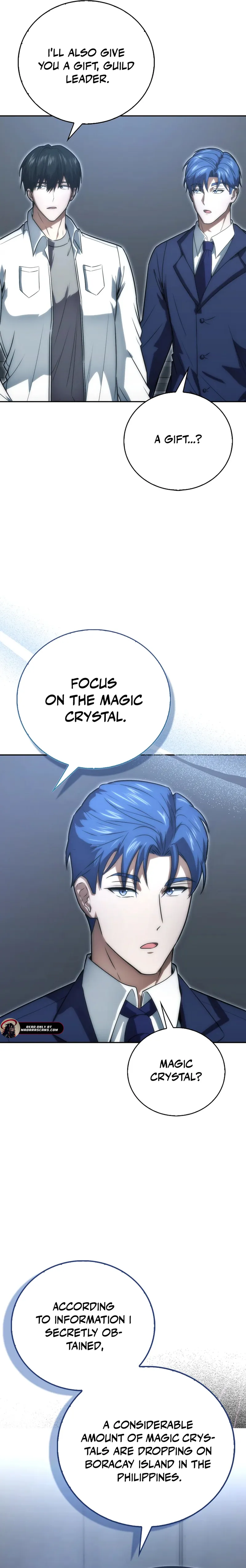 Page 17 of Chapter 84