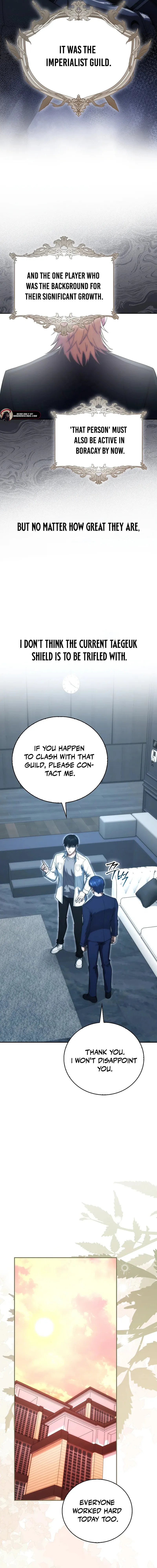 Page 19 of Chapter 84
