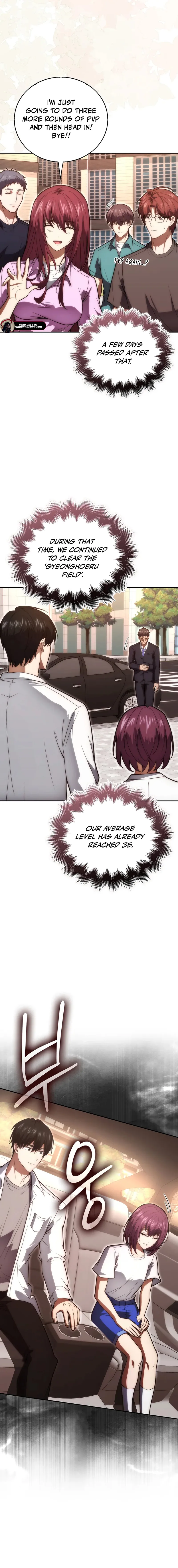 Page 20 of Chapter 84