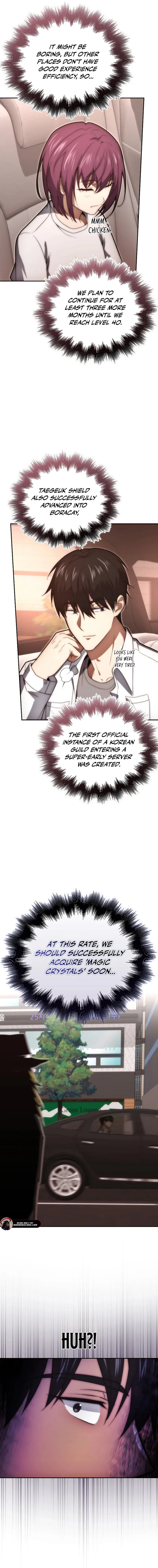 Page 21 of Chapter 84