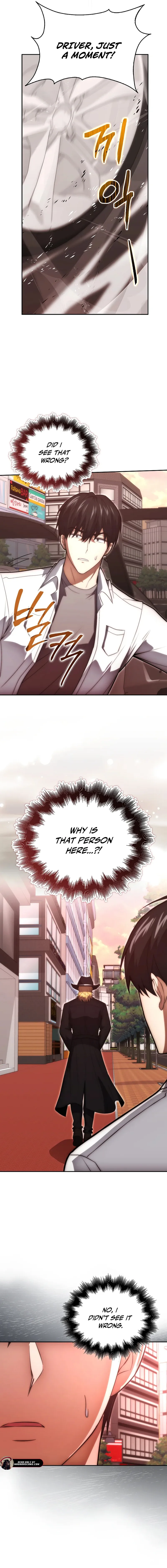 Page 22 of Chapter 84