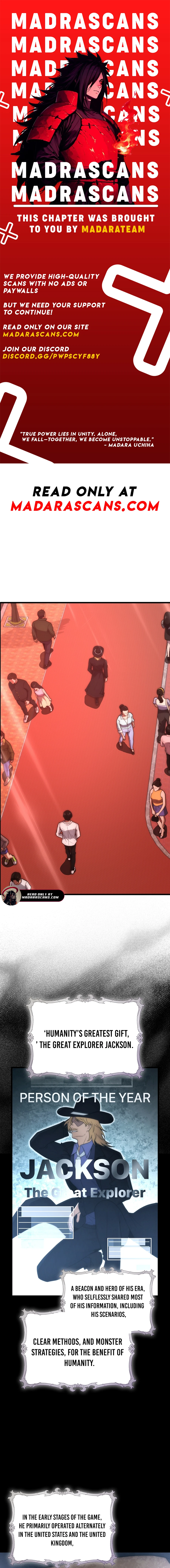 Page 1 of Chapter 85