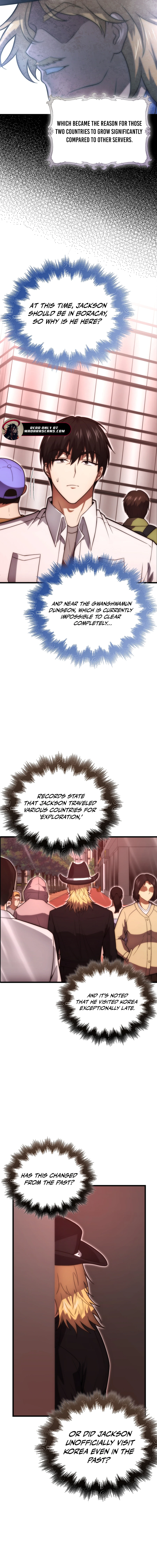 Page 2 of Chapter 85
