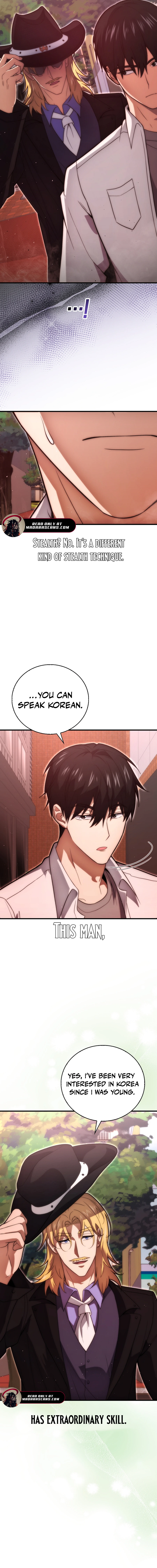 Page 4 of Chapter 85