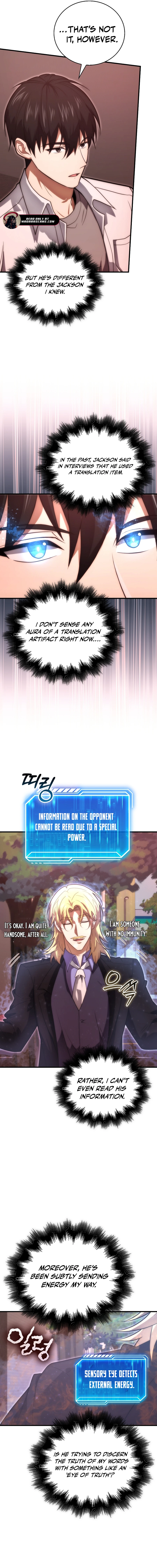 Page 6 of Chapter 85