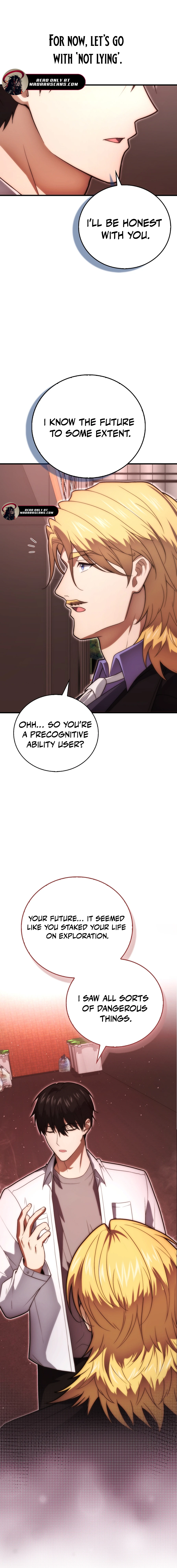Page 7 of Chapter 85