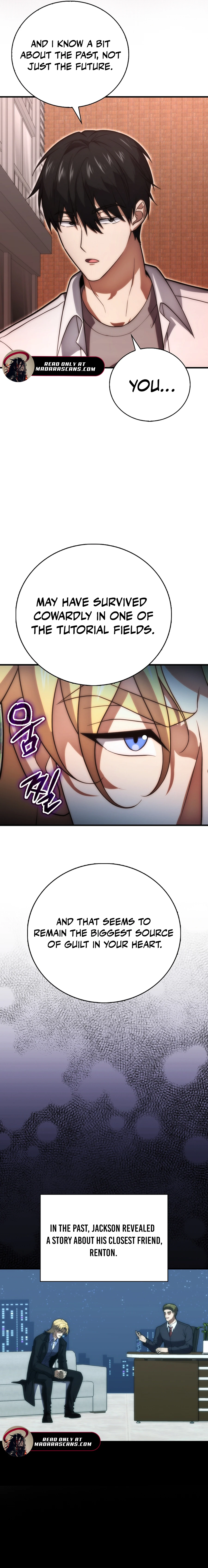 Page 8 of Chapter 85