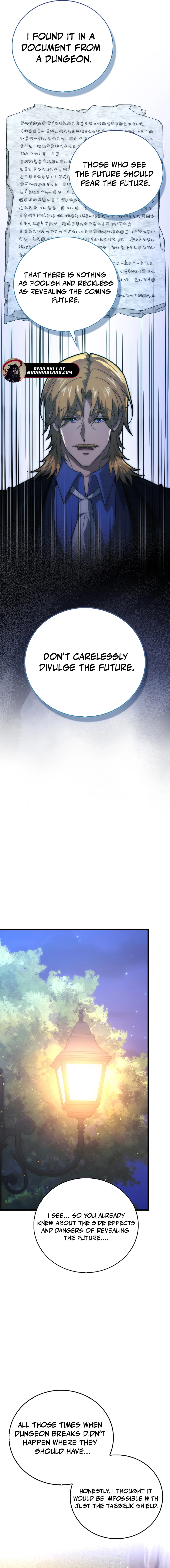 Page 10 of Chapter 85