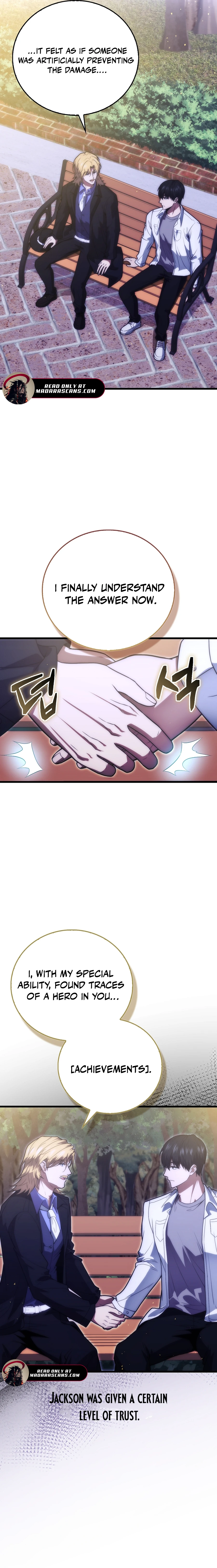 Page 11 of Chapter 85