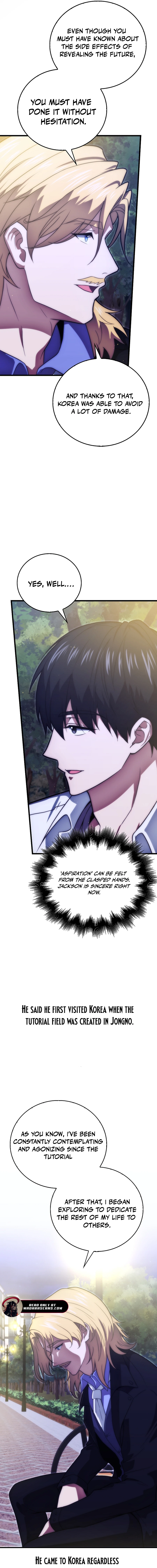Page 12 of Chapter 85