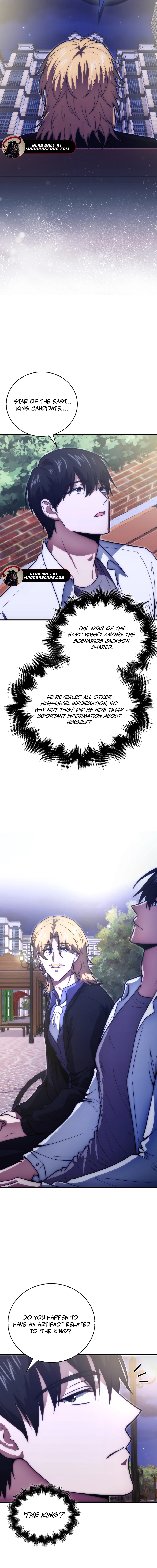 Page 14 of Chapter 85