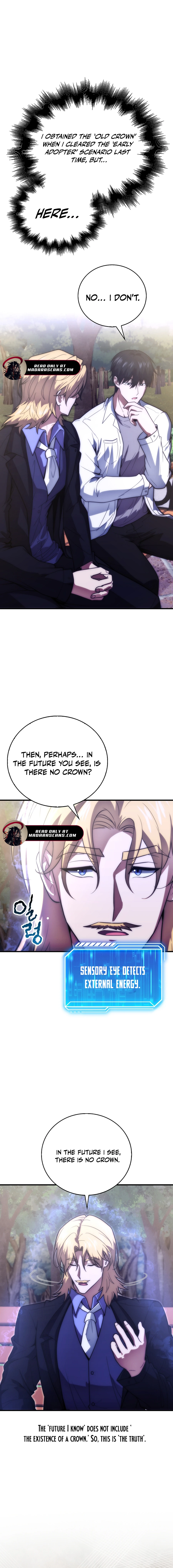 Page 15 of Chapter 85