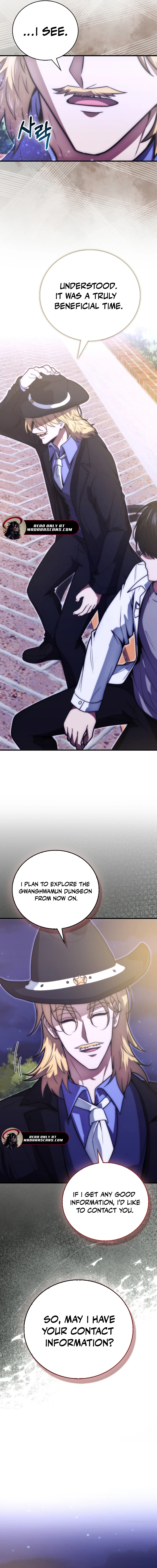 Page 16 of Chapter 85