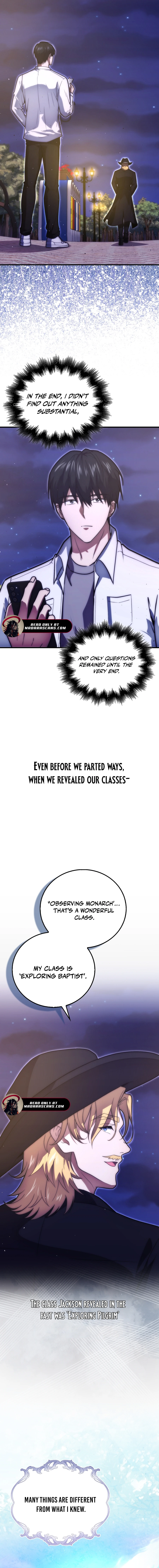 Page 17 of Chapter 85