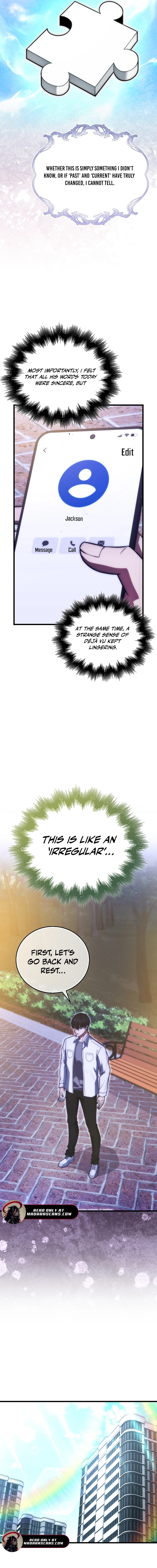 Page 18 of Chapter 85