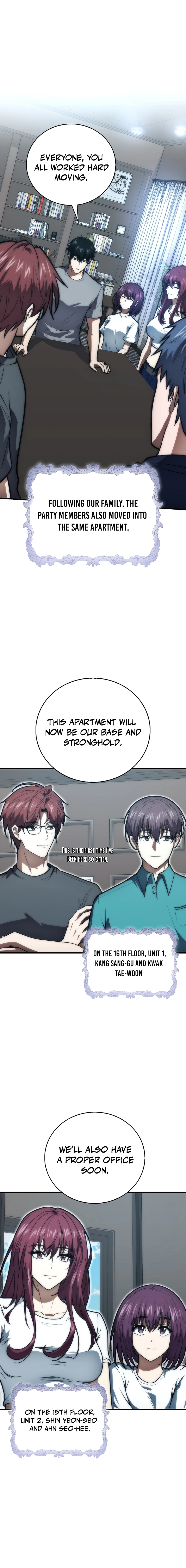 Page 19 of Chapter 85