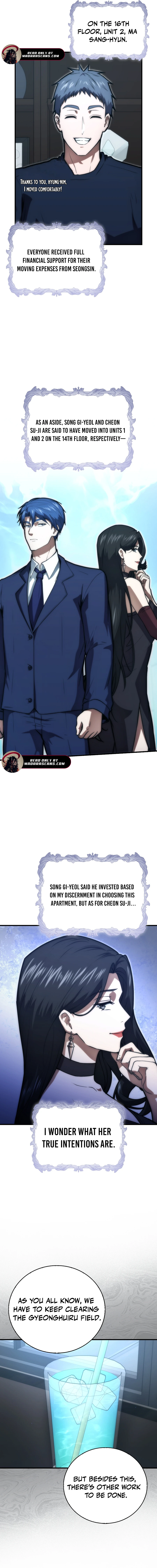 Page 20 of Chapter 85