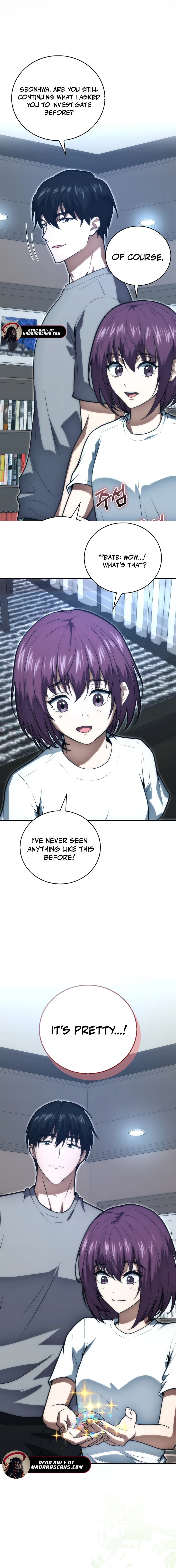 Page 21 of Chapter 85