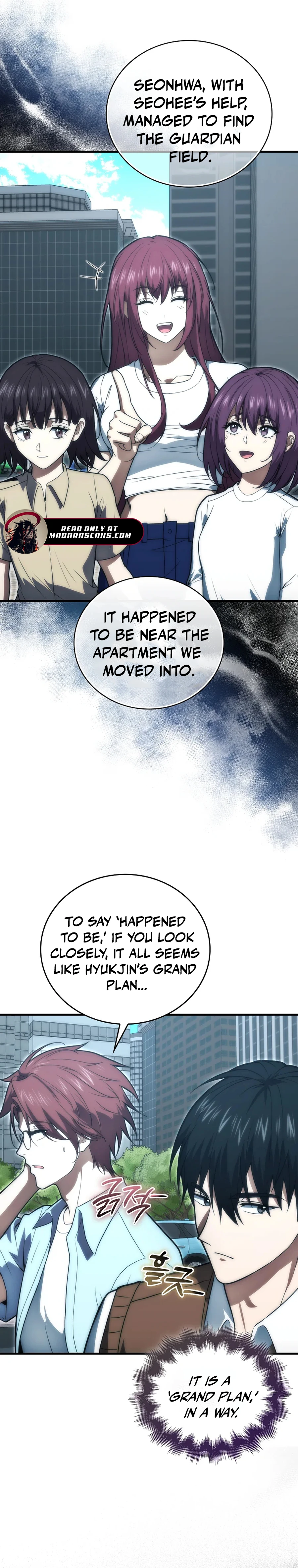 Page 3 of Chapter 86