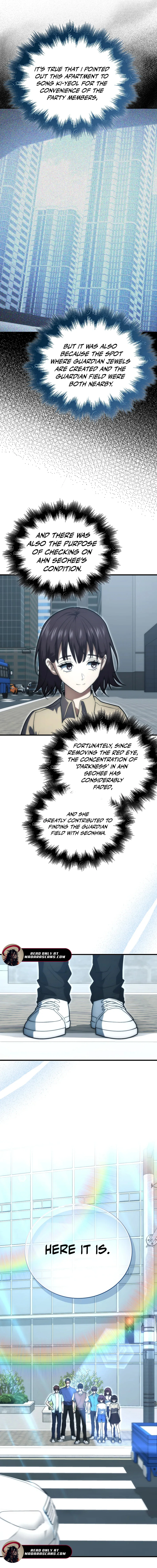 Page 4 of Chapter 86