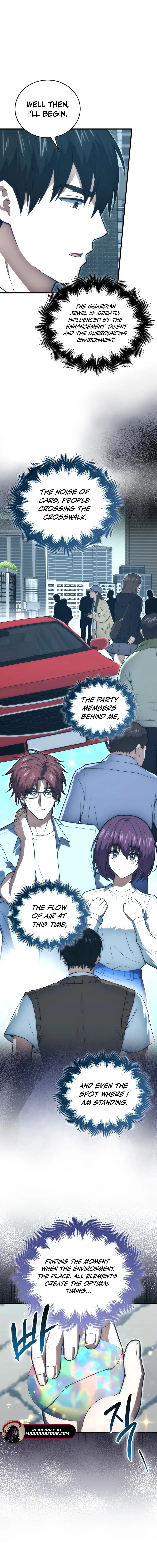 Page 5 of Chapter 86