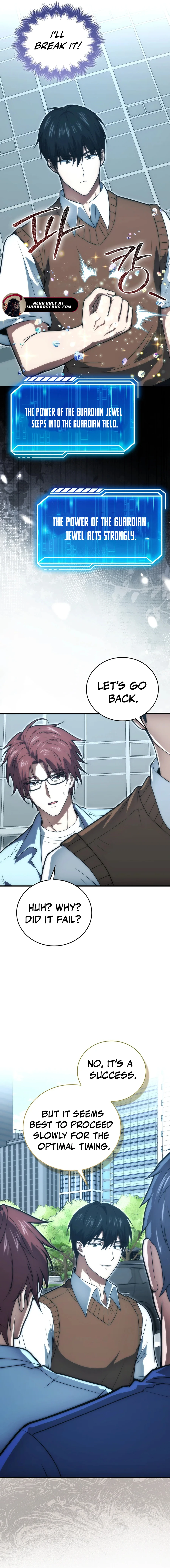 Page 6 of Chapter 86